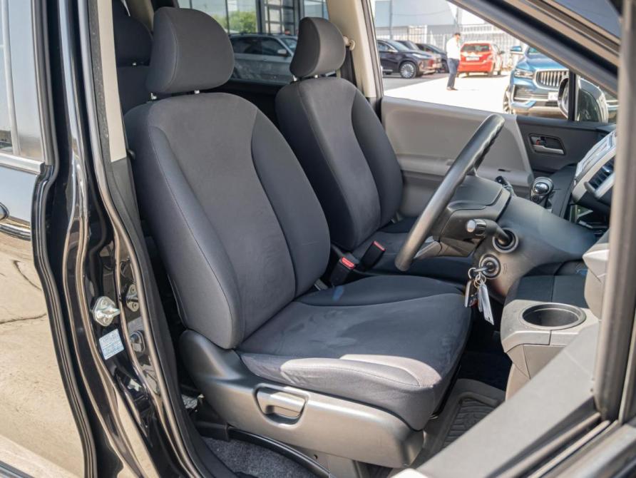 Honda Freed I Краснодар  - изображение 10