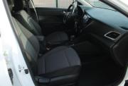 Hyundai Solaris I Рестайлинг Саратов  - изображение 38