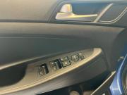 Hyundai Tucson III Рестайлинг Ярославль  - изображение 33