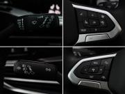 Volkswagen Talagon I Москва  - изображение 37