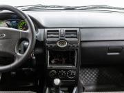 Lada (ВАЗ) Priora I Волгоград  - изображение 46