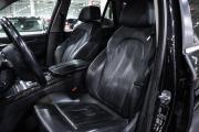 BMW X5 III (F15) Санкт-Петербург  - изображение 44