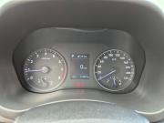 Hyundai Solaris II Екатеринбург  - изображение 21