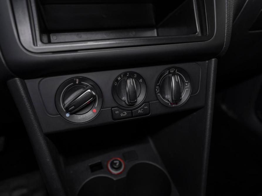 Volkswagen Polo V Москва  - изображение 14