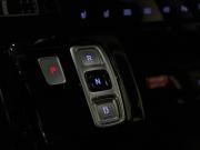 Hyundai Staria I Казань  - изображение 47