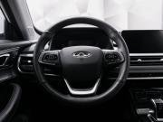 Chery Tiggo 7 Pro I Ульяновск  - изображение 36