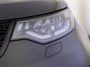 Land Rover Discovery V Москва  - изображение 47