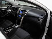 Hyundai i30 II Тюмень  - изображение 36