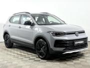 Volkswagen Tharu XR Казань  - изображение 26
