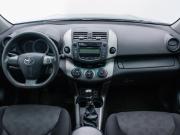 Toyota RAV4 III (XA30) Рестайлинг Москва  - изображение 30