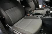 Skoda Octavia III (A7) Рестайлинг Крым  - изображение 53