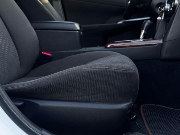 Toyota Camry VII (XV50) с пробегом 2013 года, цена 1 199 000 рублей, 260181 км, седан, Автокод Объявления