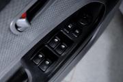 Kia Rio II Рестайлинг Тюмень  - изображение 40