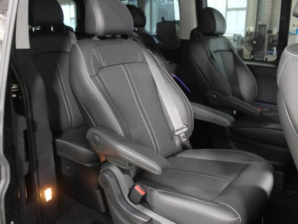 Новый Hyundai Staria I 2025 года, цена 9 999 000 рублей, минивэн, Автокод Объявления