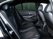 BMW 3 серии VII (G2x) Казань  - изображение 24