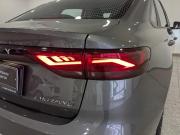 Geely Emgrand II Москва  - изображение 46