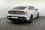 Changan UNI-V I Нижний Новгород  - изображение 24