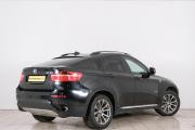 BMW X6 I (E71) Красноярск  - изображение 29