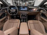 Audi Q5 III (GU) Москва  - изображение 36