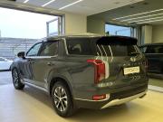 Hyundai Palisade I Новосибирск  - изображение 20
