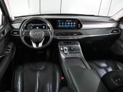 Hyundai Palisade I Ростов-на-Дону  - изображение 32