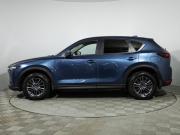 Mazda CX-5 II Санкт-Петербург  - изображение 26
