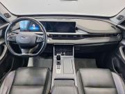 Chery Tiggo 7 Pro Max I Смоленск  - изображение 21