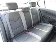 Peugeot 408 I Санкт-Петербург  - изображение 22