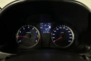 Hyundai Solaris I Саранск  - изображение 42