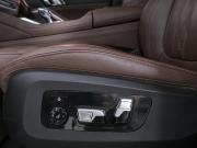 BMW X6 III (G06) Москва  - изображение 42
