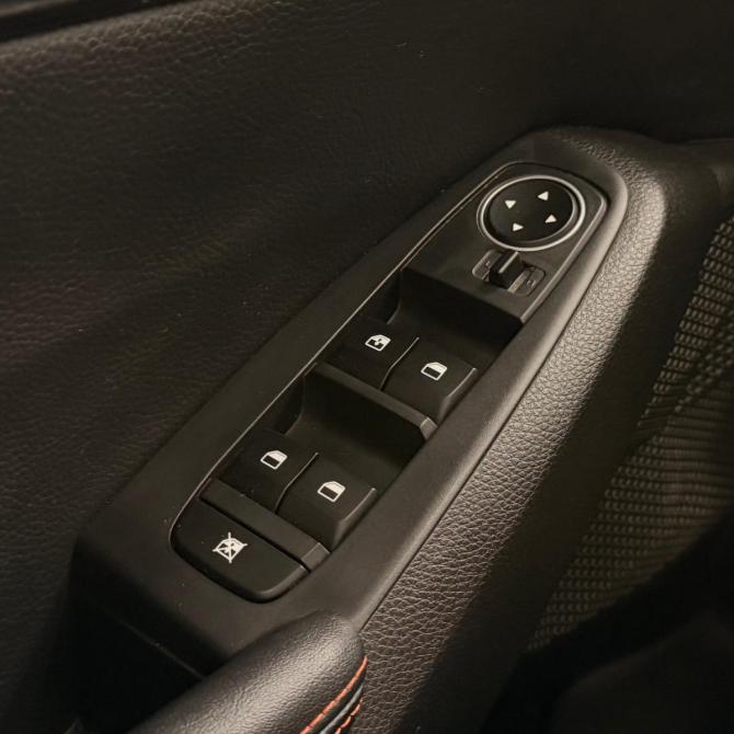 Kia Seltos II Нижнекамск  - изображение 35