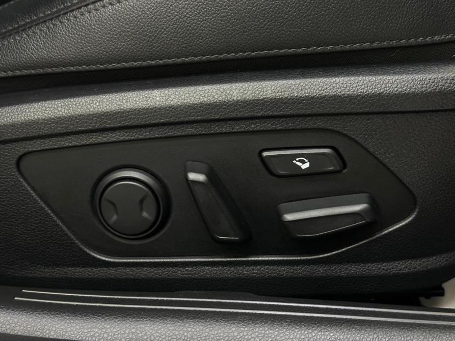Kia K5 III Санкт-Петербург  - изображение 44