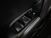 Hyundai Creta I Альметьевск  - изображение 29