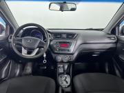 Kia Rio III Калининград  - изображение 29