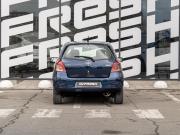 Toyota Yaris II Краснодар  - изображение 22