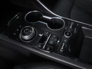 Kia K5 III Ростов-на-Дону  - изображение 40