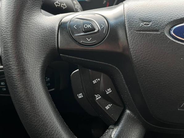 Ford Focus III с пробегом 2013 года, цена 565 000 рублей, 260000 км, универсал, Автокод Объявления