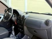 Lada (ВАЗ) Largus I Чебоксары  - изображение 31