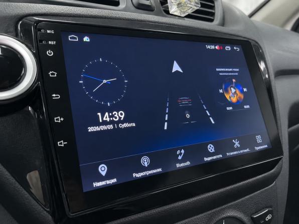 Kia Rio III с пробегом 2013 года, цена 949 000 рублей, 121671 км, хэтчбек, Автокод Объявления
