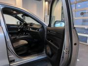 Mazda CX-5 II Чебоксары  - изображение 58