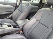 Haval F7 I Рестайлинг Владимир  - изображение 38