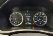 Hyundai Sonata VII (LF) Рестайлинг Астрахань  - изображение 31