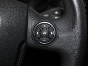Lada (ВАЗ) Granta I Рестайлинг Старый Оскол  - изображение 36