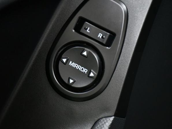 Hyundai Creta I Рестайлинг с пробегом 2020 года, цена 2 037 000 рублей, 62586 км, внедорожник, Автокод Объявления