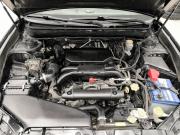 Subaru Outback IV Казань  - изображение 33
