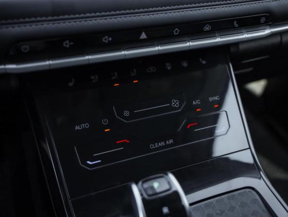 Chery Tiggo 7 Pro I с пробегом 2022 года, цена 1 649 000 рублей, 66110 км, внедорожник, Автокод Объявления