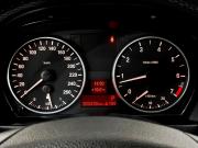 BMW 3 серии V (E90/E91/E92/E93) Москва  - изображение 21