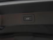 Land Rover Range Rover Sport III Москва  - изображение 39
