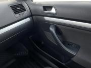 Volkswagen Jetta V Тверь  - изображение 38
