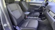 Mitsubishi Outlander III Ставрополь  - изображение 35